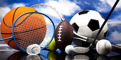 sports
